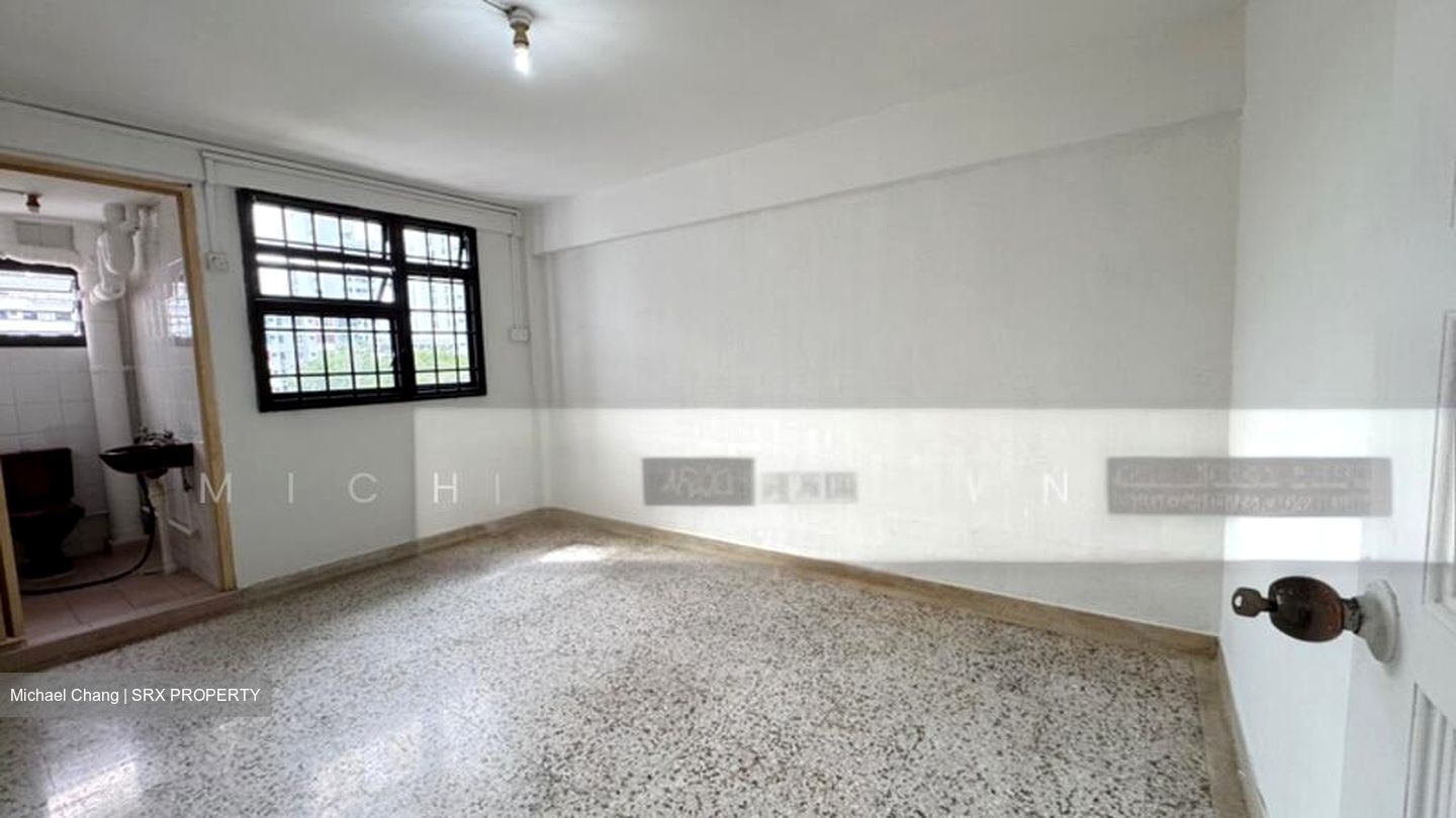 Blk 66 Circuit Road (Geylang), HDB 3 Rooms #501883391